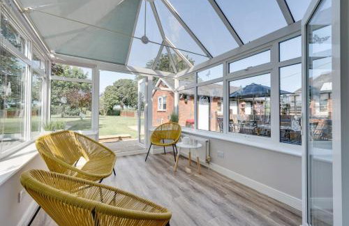 3 Bed in Rushmere St. Andrew oc-1lux - Foto 7