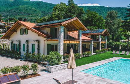 House & Pool - Foto 3