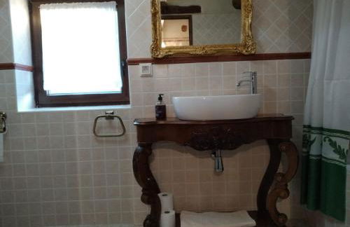 La casa de los abuelos lugar para disfrutar - Foto 20