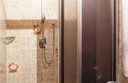 Brigittes Ferienwohnungen Harz - Foto 29