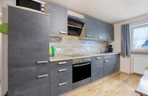 Ferienwohnung Schaule - Foto 5