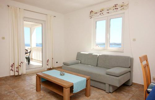 Apartments with parking space Kuciste - Perna, Peljesac - 10161 - Foto 23