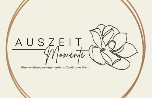 Romantik-Wohnung - Auszeit-Momente mit Sauna - Foto 16