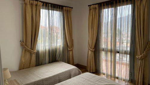 House Lourdes & Manuel - Foto 4