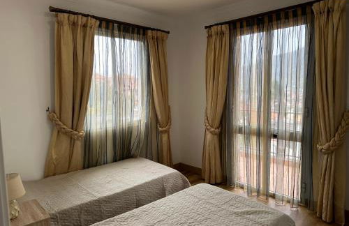 House Lourdes & Manuel - Foto 4