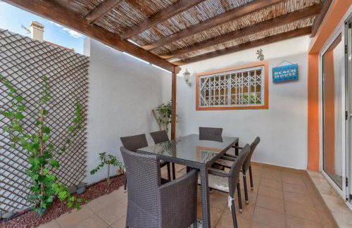 Marvelous holiday home - villa La Caleta - Foto 54