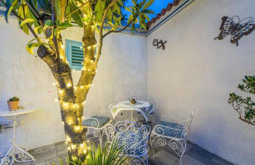 Villa Emilia - Photo 9