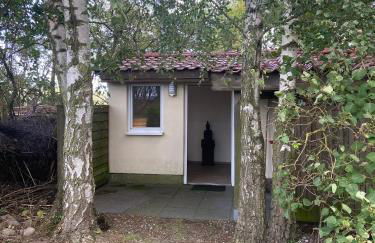 Haus am Meer 63 - Foto 17