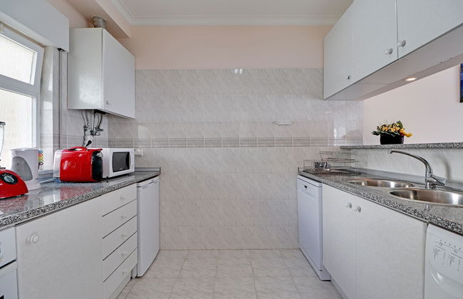 Albufeira Concept With Pool by Homing - Foto 9