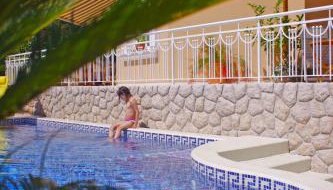Guest House Villa Dagmar - EXCLUSIVE - Photo 5