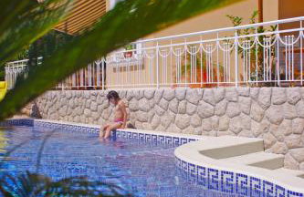 Guest House Villa Dagmar - EXCLUSIVE - Foto 5