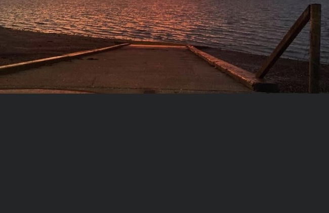 Poker Dot Getaway 2 - Stay-play-getaway - Foto 13