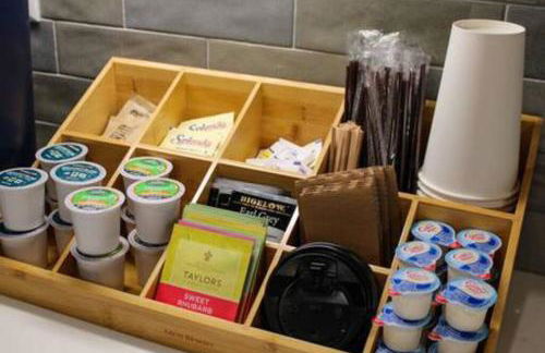 The Rose Retreat - Walk to the Broken Arrow Rose District - Foto 11