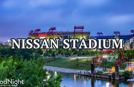 Urban Row - Rooftop Hottub - Heart of Gulch - Foto 62