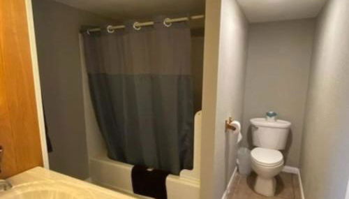 Thunderbird Lodge - Foto 3