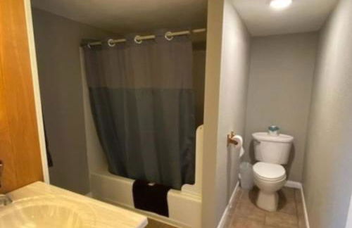 Thunderbird Lodge - Foto 3