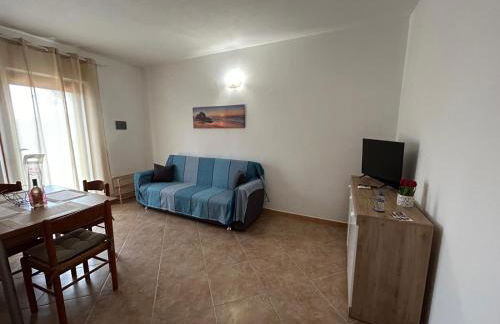 La Bouganvillea - Foto 71