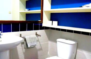 Casa do Guardião - Photo 26