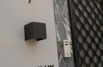 Urbanlux Boutique Apartments - Photo 28