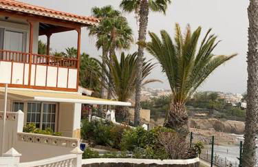 Villa Tranquila, Playa del Duque - Foto 36