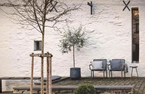 Klara Rooms - Foto 12