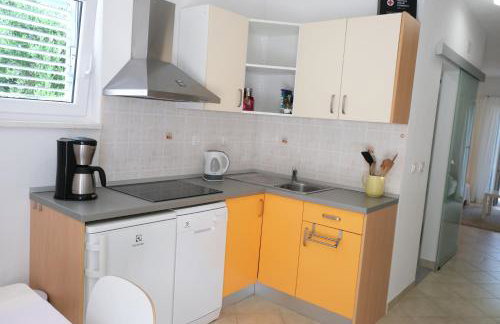 Apartman Ivić - Foto 23