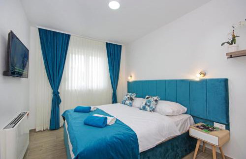 Stella Maris - Foto 24