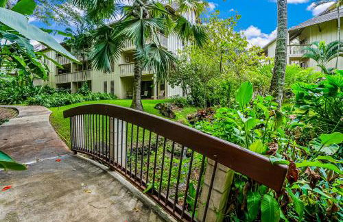 Waikomo Stream Villas 132 - Foto 36