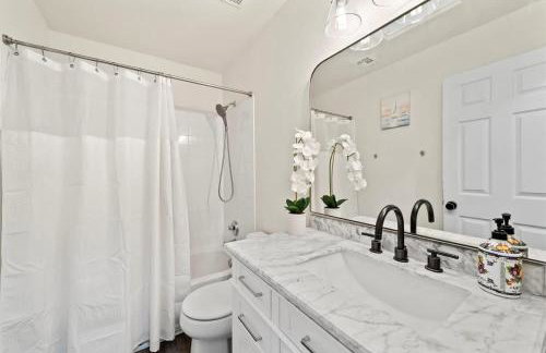 Pool Oro Valley Oasis Sleeps 8 - Foto 22