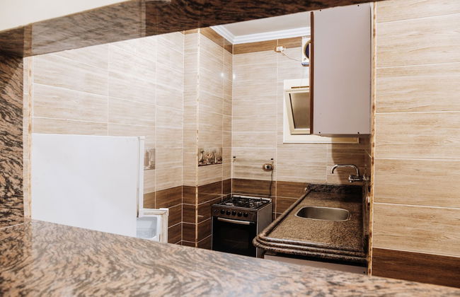 Molkp Towers - Photo 9