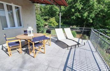 La cuccia del sole - Foto 39