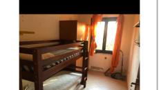 Trilocale vicino alla spiaggia - Foto 3