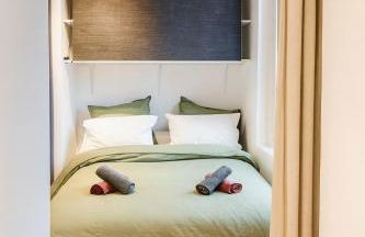 Comfortable apartment ! Quiet stay near Lille - Foto 6