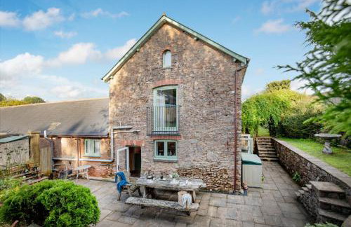 The Old Mill - Photo 68