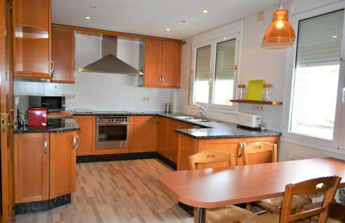 Villaservice - Rovior Atico - Foto 11