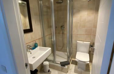 Monika Playa Macenas Mojacar - Foto 27