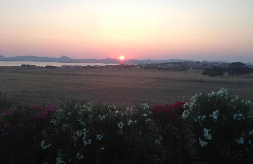 Villa Panorama - Foto 9