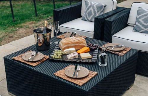 The Lakeside Viewing Gallery - Photo 18