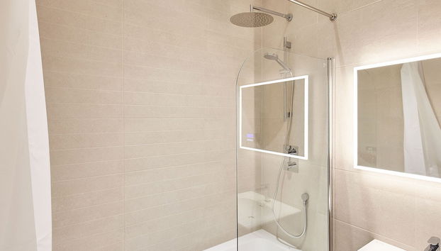 Host Stay Chilton at Carlill House - Foto 4, Habitación