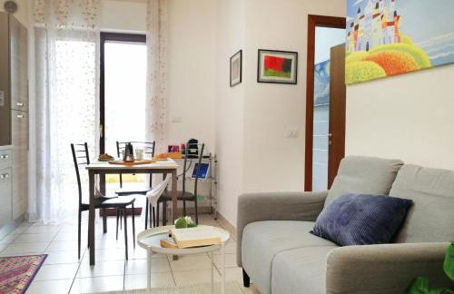 Holihome_Open House FRN - Foto 6