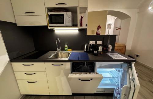 Globe Torino - Photo 18