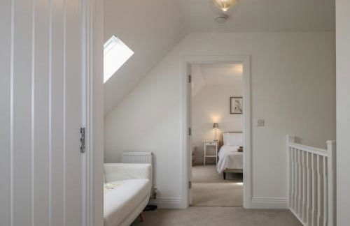 Goodwood Retreat - Foto 16