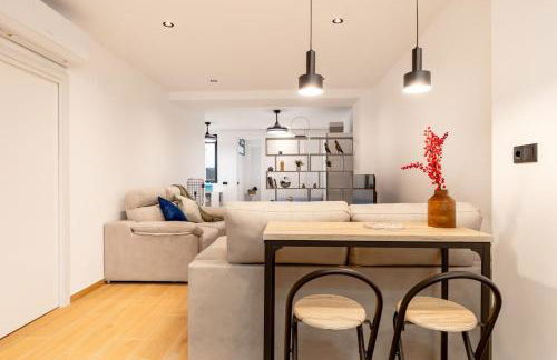 Che Loft! Artes y Ciencias - Photo 13