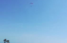 Preciosas vistas al mar - Foto 48