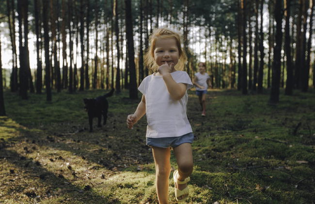 Stara Wieś Resort & Odnowa - Foto 32