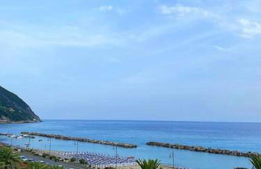 Attico tra cielo e mare - Foto 8