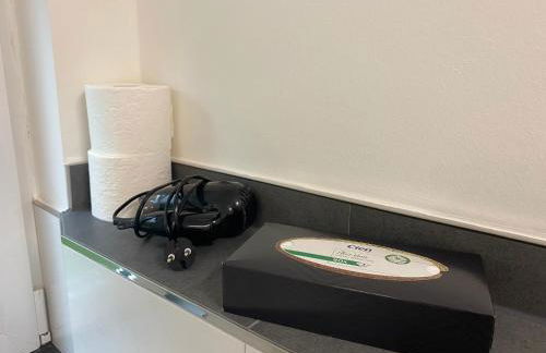 Haus am Iberg 4 - Foto 23