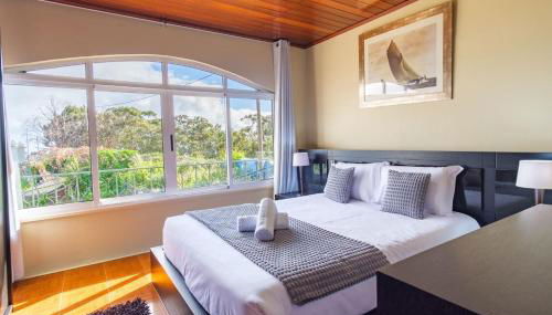 GuestReady - Quinta das Estrelas - Foto 4