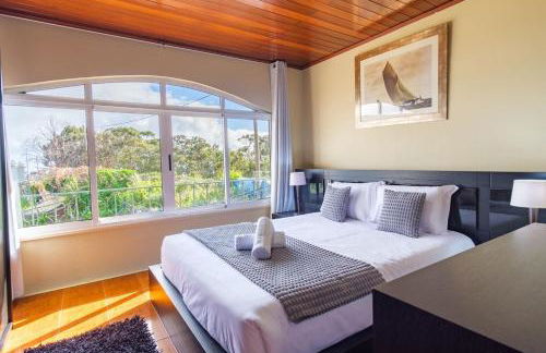 GuestReady - Quinta das Estrelas - Foto 4