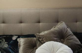 Floriads Apartments Caramel - Photo 20